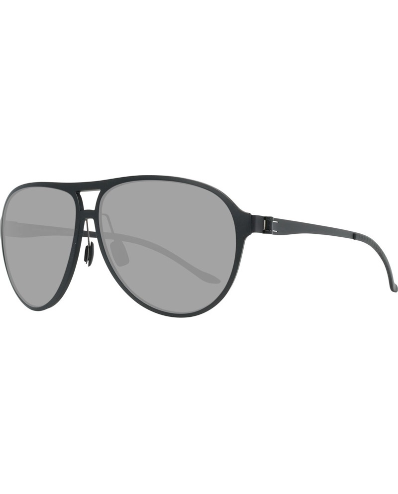 MBENZ M3017D               62-12-140