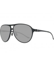 MBENZ M3017D               62-12-140