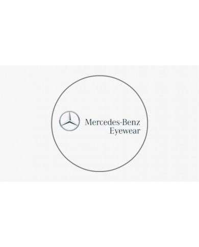 Mercedes Benz Mercedes Benz
