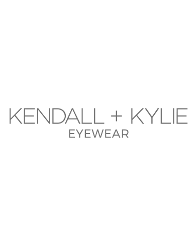 Kendall+Kylie Kendall+Kylie