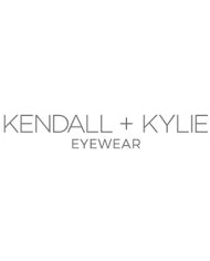 Kendall+Kylie