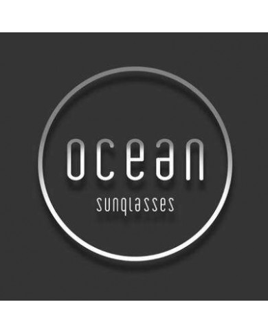 Ocean Sunglasses Ocean Sunglasses