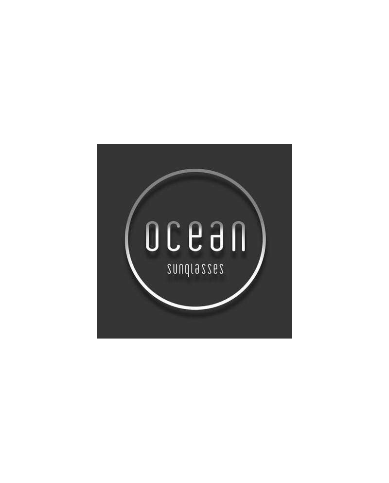 Ocean Sunglasses