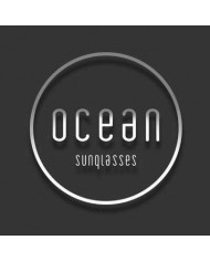 Ocean Sunglasses