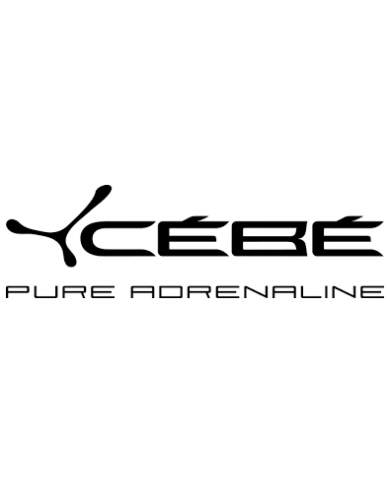 CEBE kids CEBE kids
