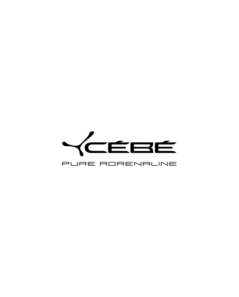 CEBE kids CEBE kids