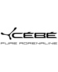 CEBE kids CEBE kids