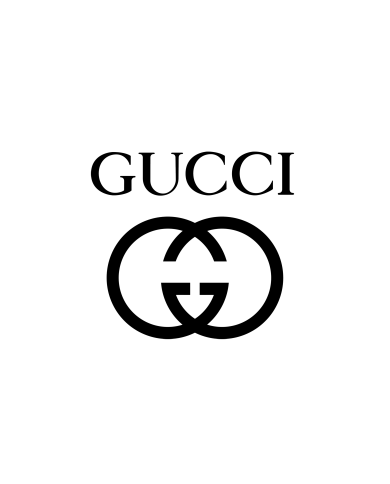 GUCCI GUCCI