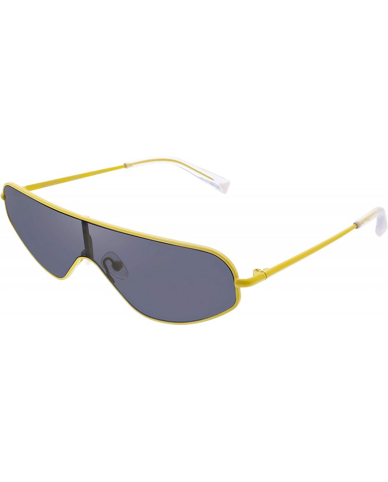 KK4019-01 Yellow
