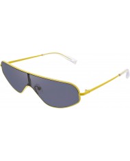 KK4019-01 Yellow