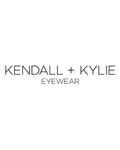 Kendall+Kylie Kendall+Kylie