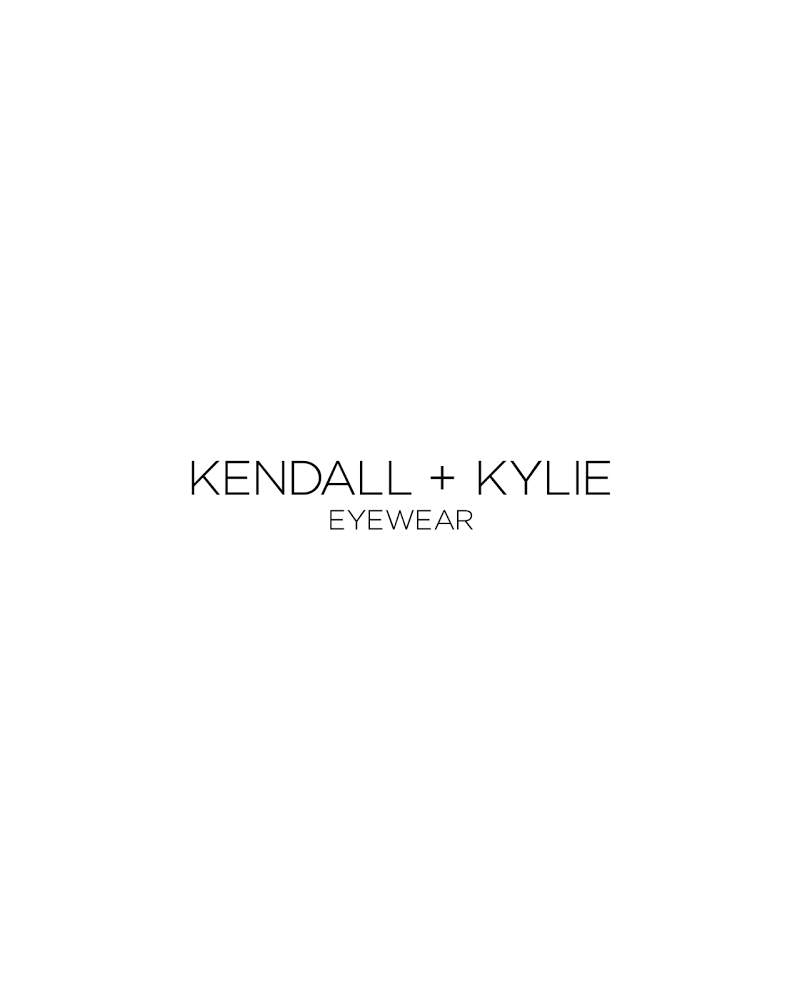 Kendall+Kylie