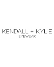 Kendall+Kylie