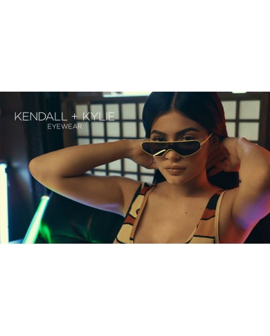 Kendall+Kylie Kendall+Kylie