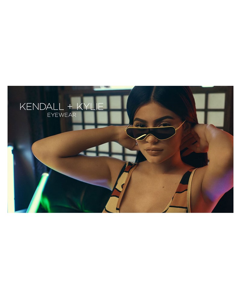 Kendall+Kylie