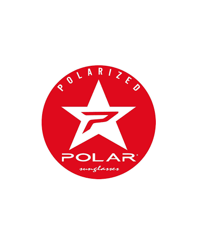 POLAR JUNIOR