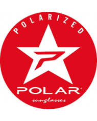 POLAR JUNIOR