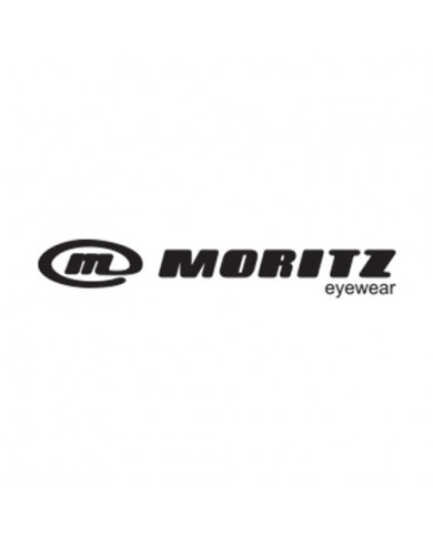 MORITZ MORITZ