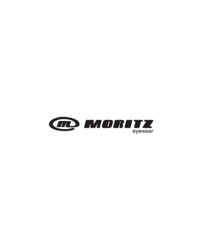 MORITZ