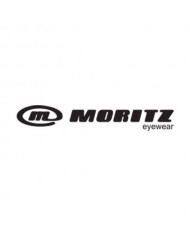 MORITZ