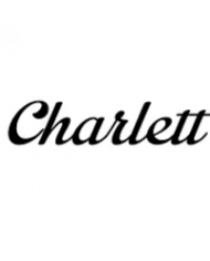 CHARLETT