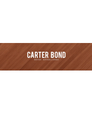 CARTER BOND