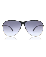 R 1402 A DEGRADED GRAY