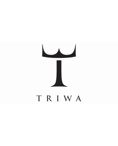 TRIWA TRIWA