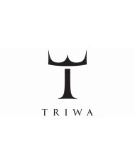 TRIWA