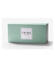 TRIWA