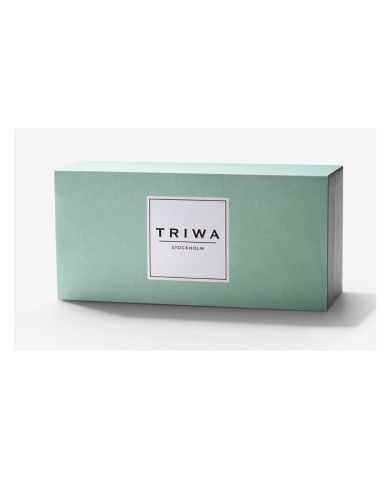 TRIWA TRIWA