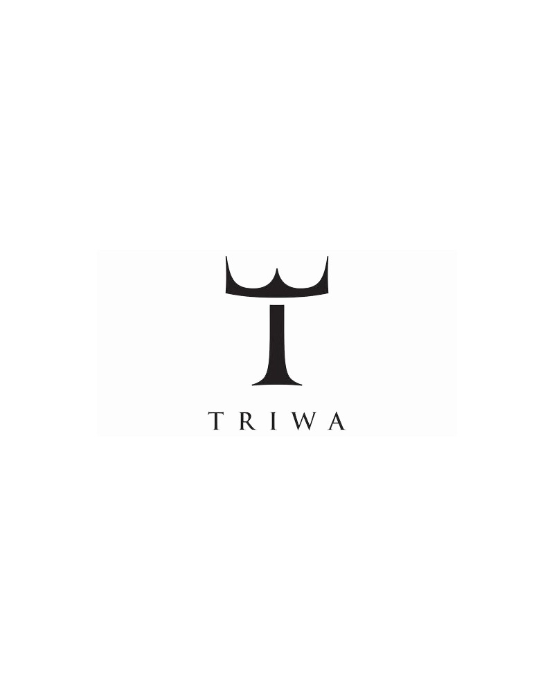 TRIWA TRIWA
