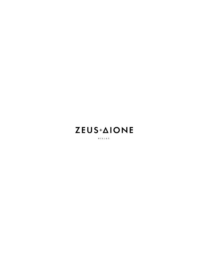 ZEUS&ΔIONE