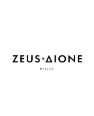 ZEUS&ΔIONE