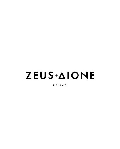 ZEUS&ΔIONE ZEUS&ΔIONE