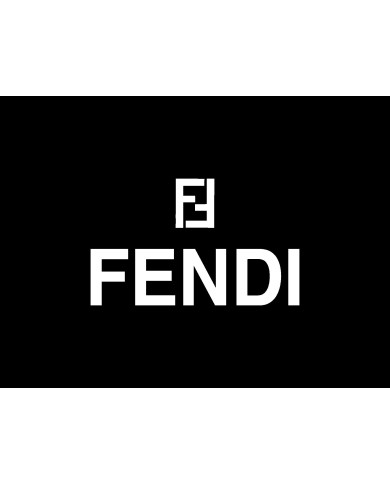 FENDI FENDI
