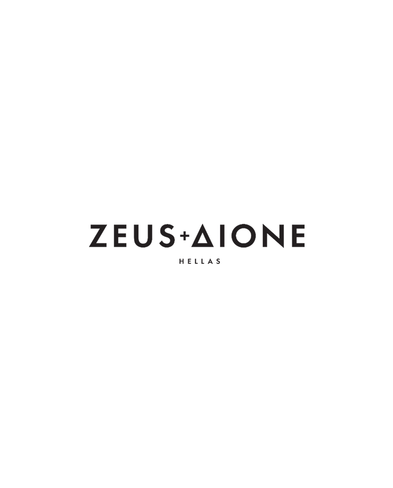 ZEUS&ΔIONE ZEUS&ΔIONE