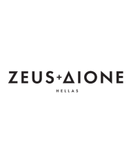 ZEUS&ΔIONE ZEUS&ΔIONE