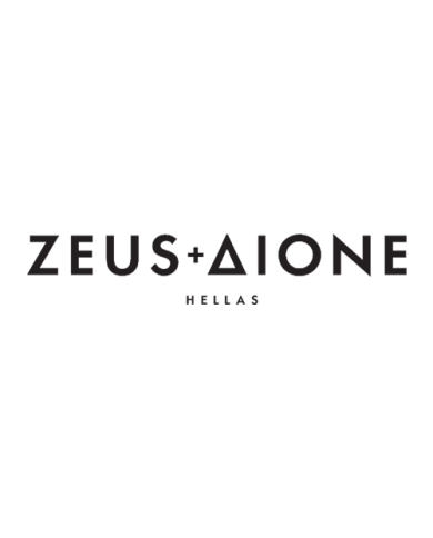 ZEUS&DIONE ZEUS&DIONE
