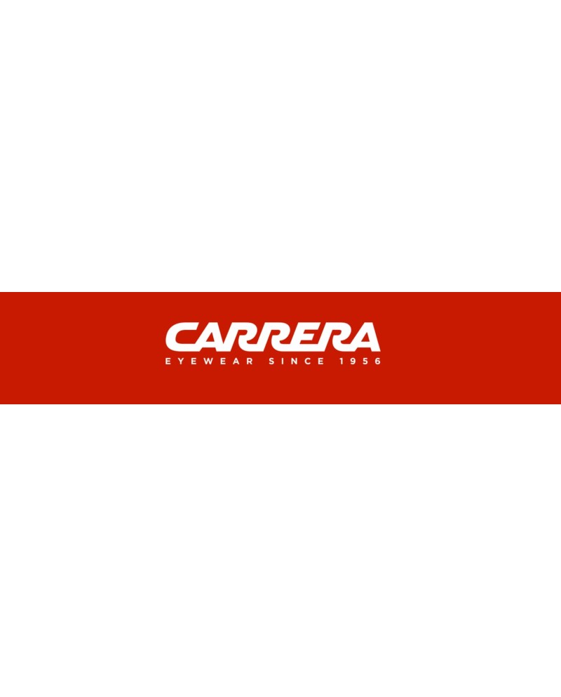 CARRERA