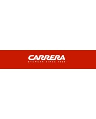CARRERA
