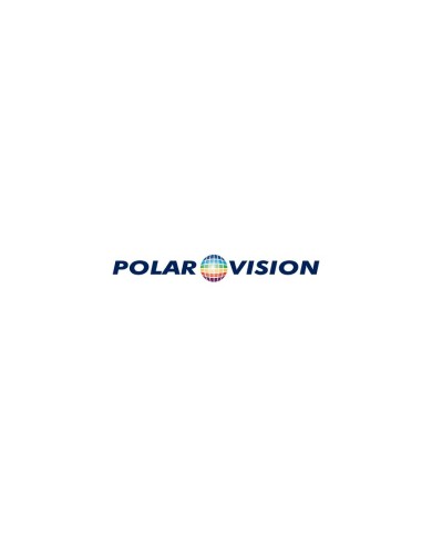 POLAR VISION BY MIDDLESUN POLAR VISION BY MIDDLESUN
