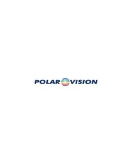 POLAR VISION BY MIDDLESUN