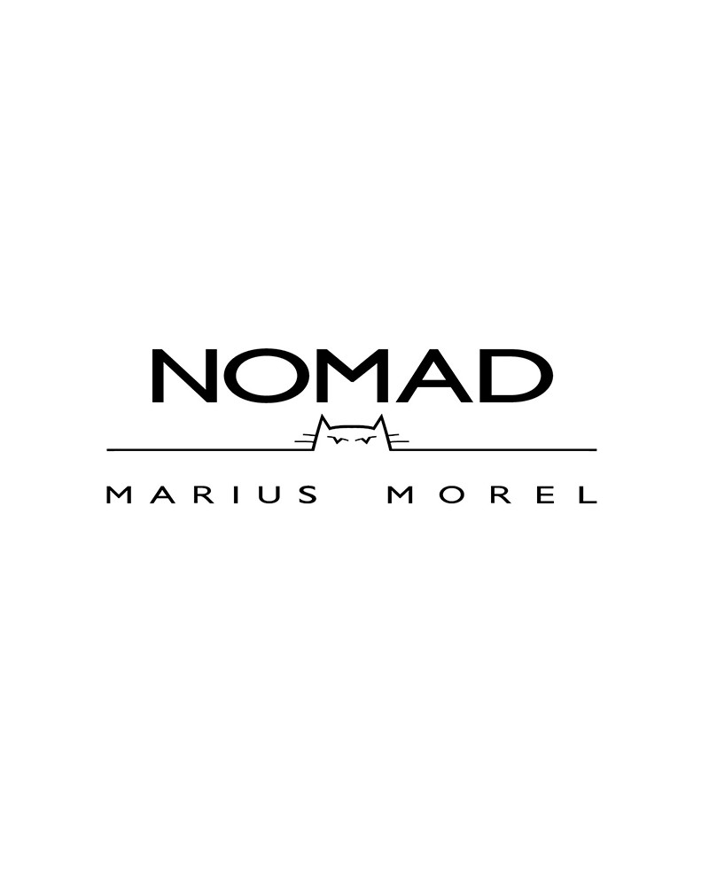 Nomad