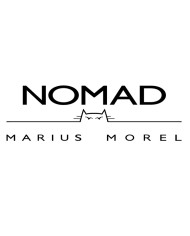 Nomad