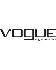 VOGUE