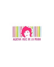 AGATHA RUIZ DE LA PRADA JUNIOR