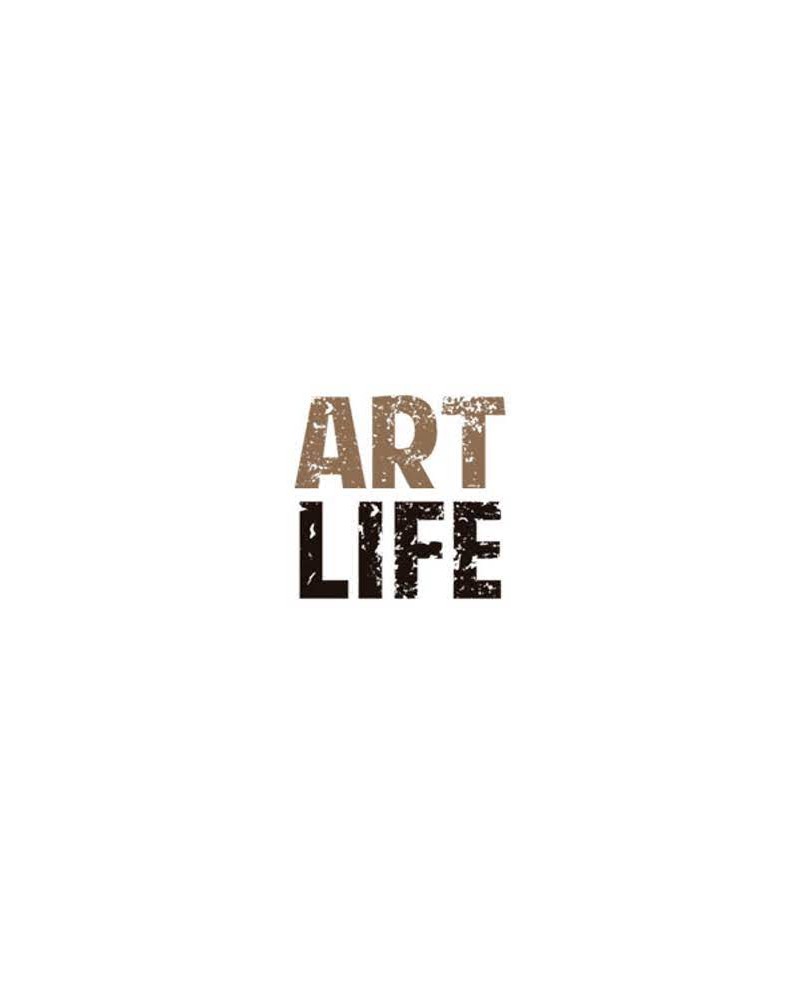 ARTLIFE