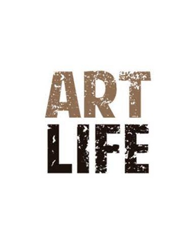 ARTLIFE ARTLIFE