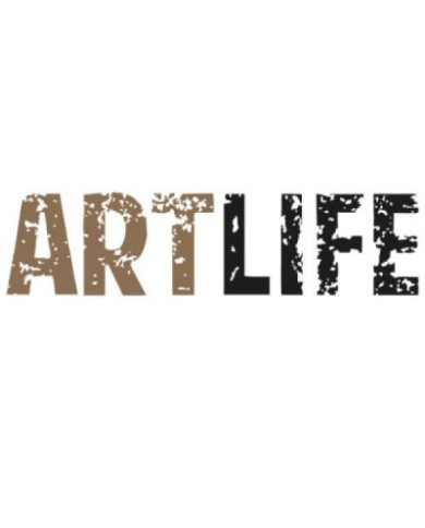 ARTLIFE ARTLIFE